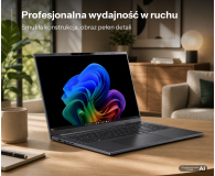 Acer Aspire 16 Ryzen AI 7-445/32GB/1TB/Win11 OLED - 1604609 - zdjęcie 15